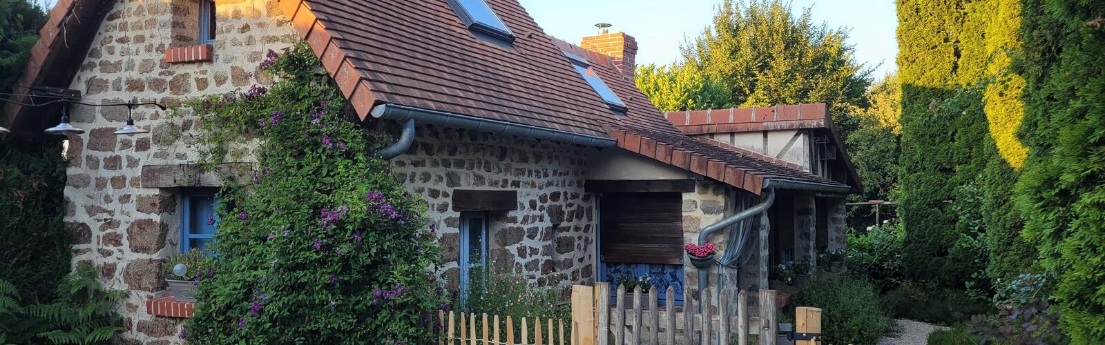 Top Holiday Homes | Bed and breakfast