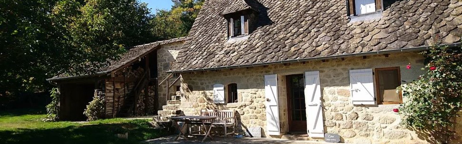 Top Holiday Homes | Bed and breakfast