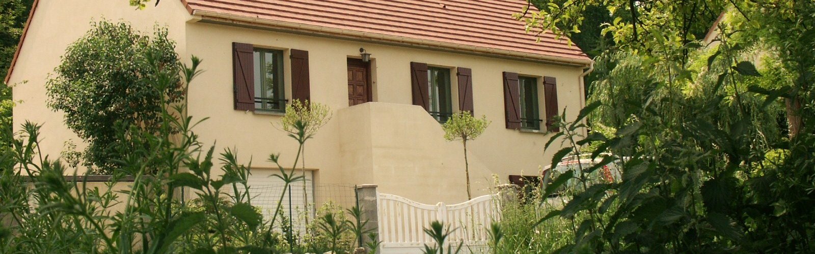 Top Holiday Homes | Bed and breakfast