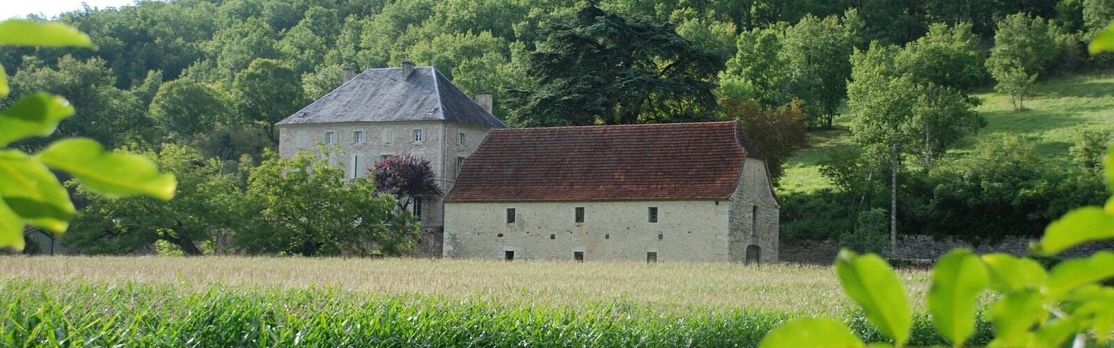 Meilleures maisons de vacances | Lit et petit déjeuné