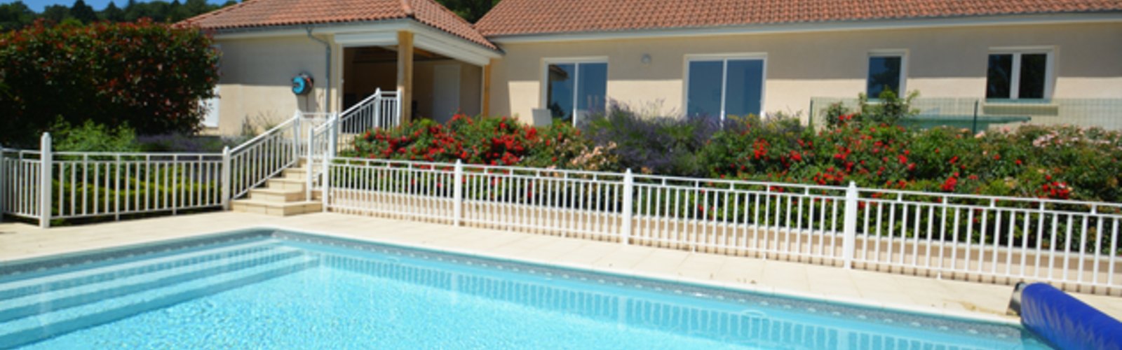 Meilleures maisons de vacances | Lit et petit déjeuné