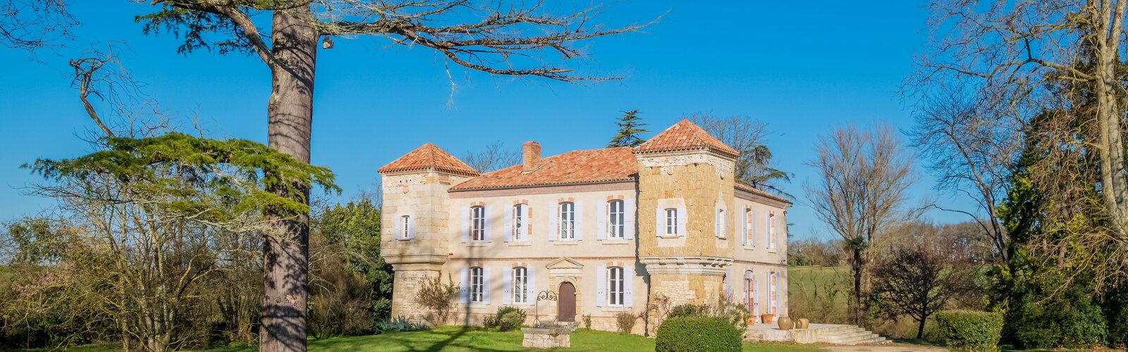 Meilleures maisons de vacances | Lit et petit déjeuné