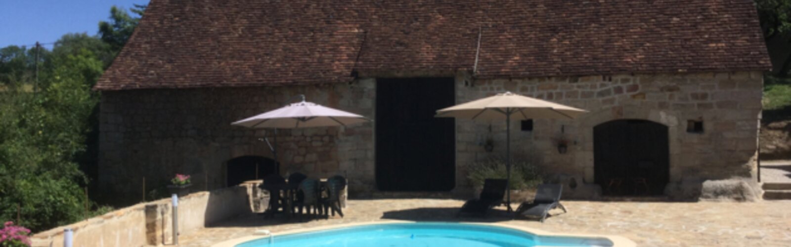 Meilleures maisons de vacances | Lit et petit déjeuné