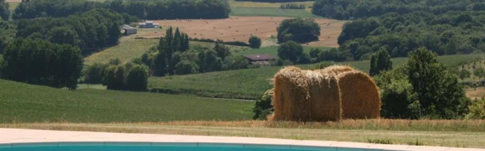 Meilleures maisons de vacances | Lit et petit déjeuné