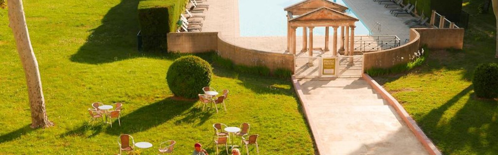 Meilleures maisons de vacances | Lit et petit déjeuné