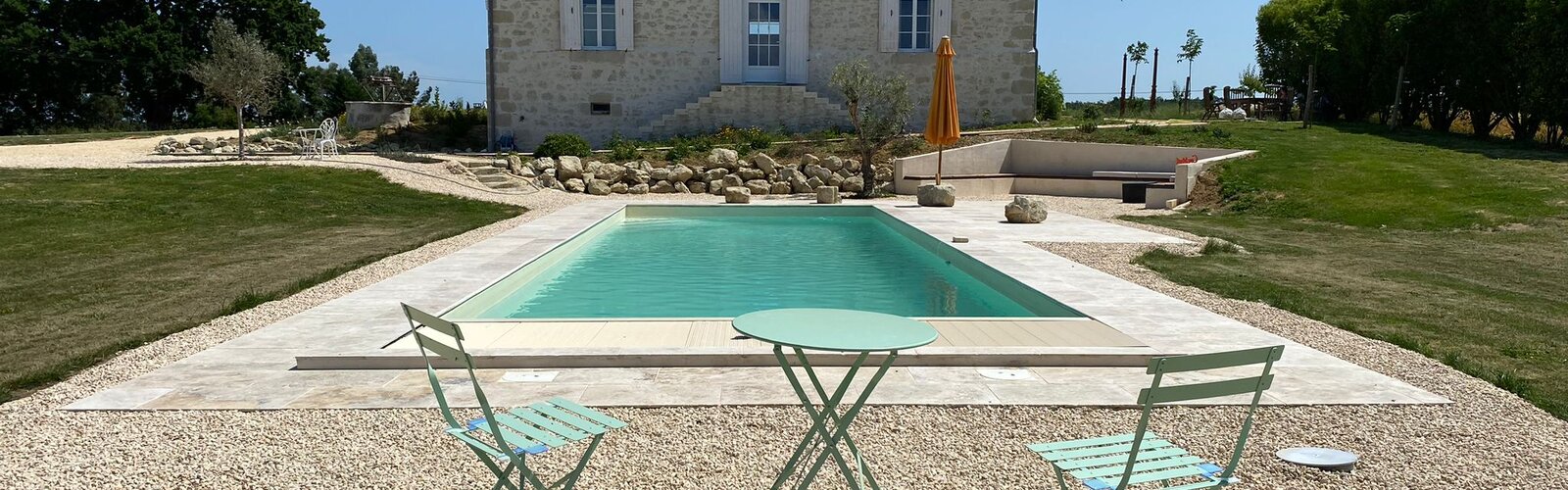 Meilleures maisons de vacances | Lit et petit déjeuné