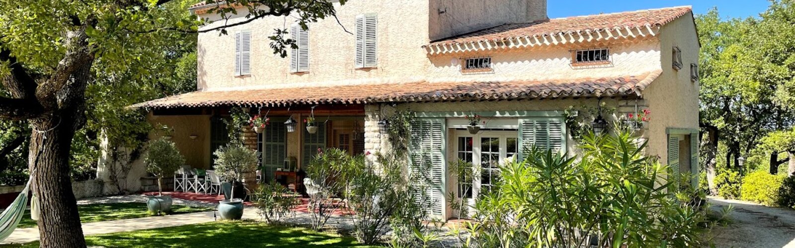 Meilleures maisons de vacances | Lit et petit déjeuné