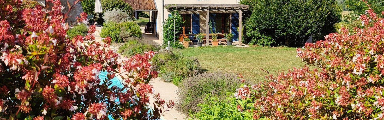 Meilleures maisons de vacances | Lit et petit déjeuné