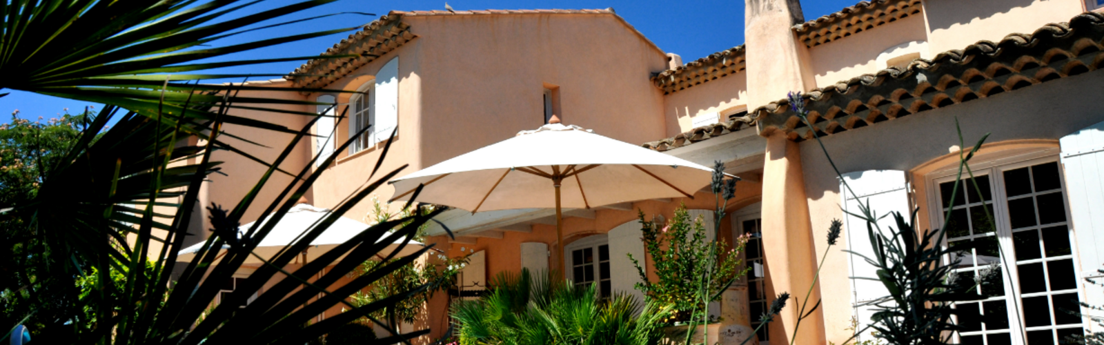 Meilleures maisons de vacances | Lit et petit déjeuné