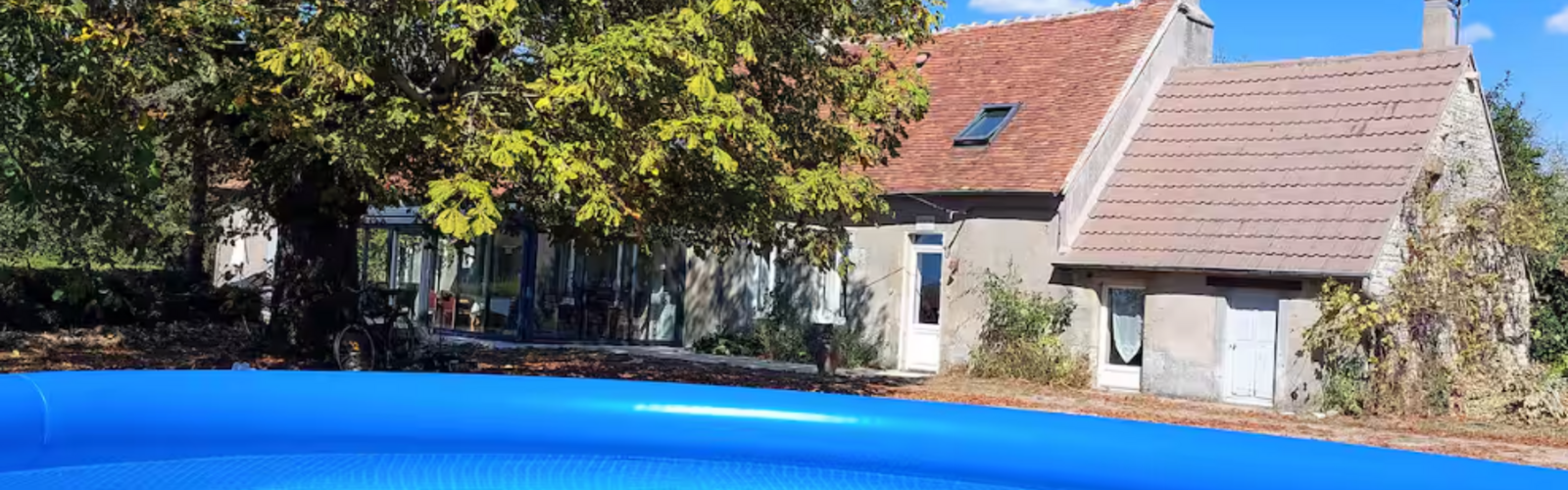 Meilleures maisons de vacances | Lit et petit déjeuné