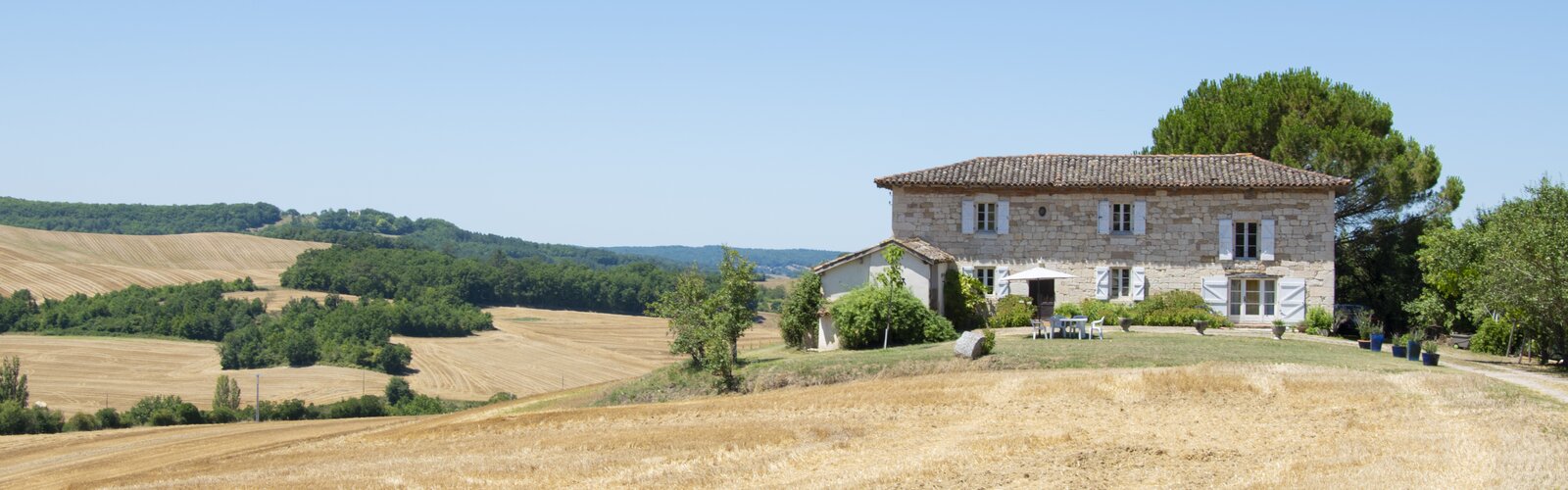 Meilleures maisons de vacances | Lit et petit déjeuné