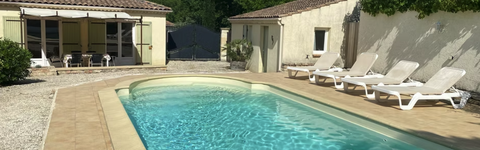 Meilleures maisons de vacances | Lit et petit déjeuné