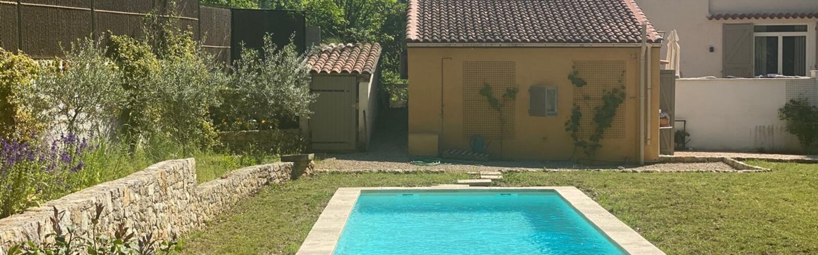 Meilleures maisons de vacances | Lit et petit déjeuné