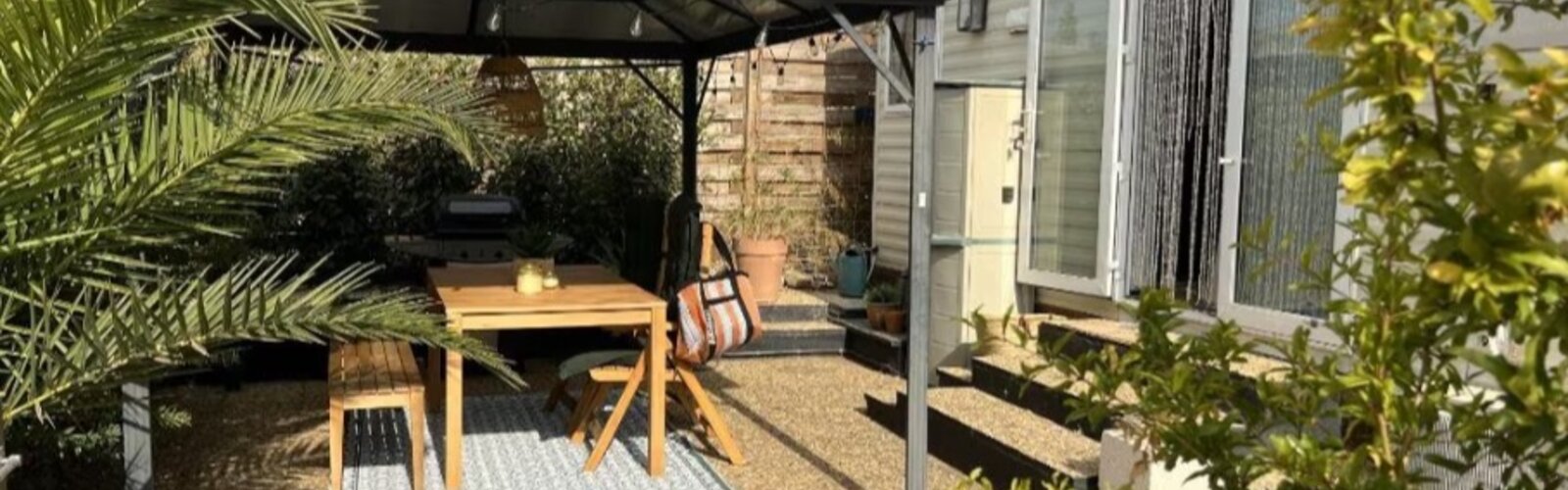 Meilleures maisons de vacances | Lit et petit déjeuné