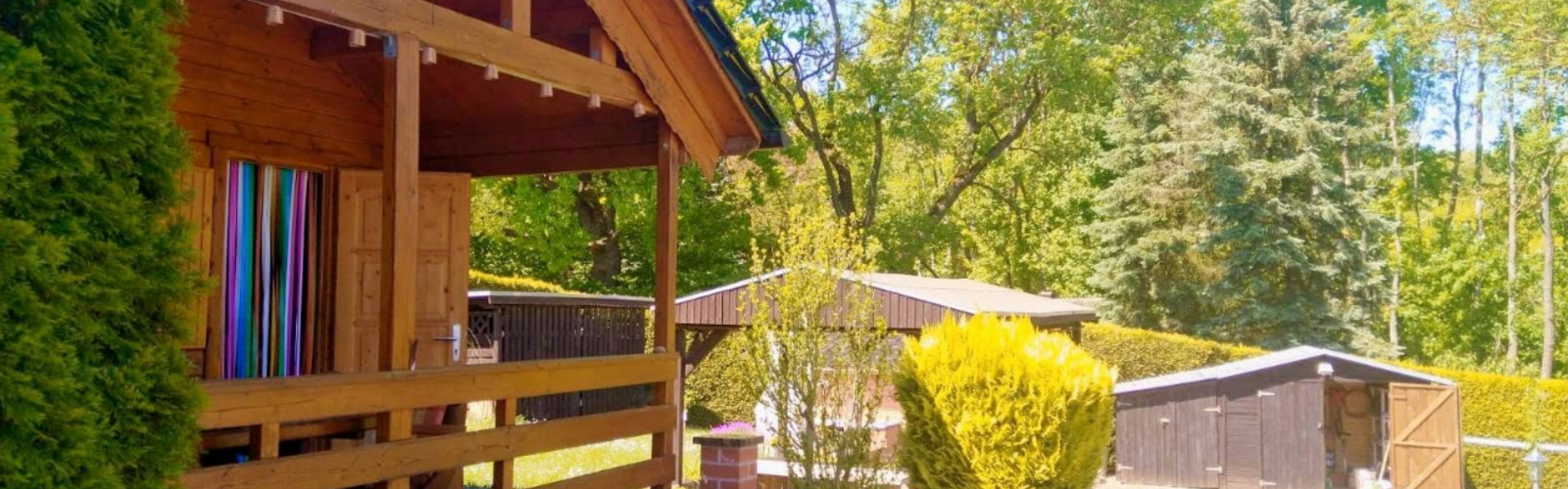 Meilleures maisons de vacances | Lit et petit déjeuné