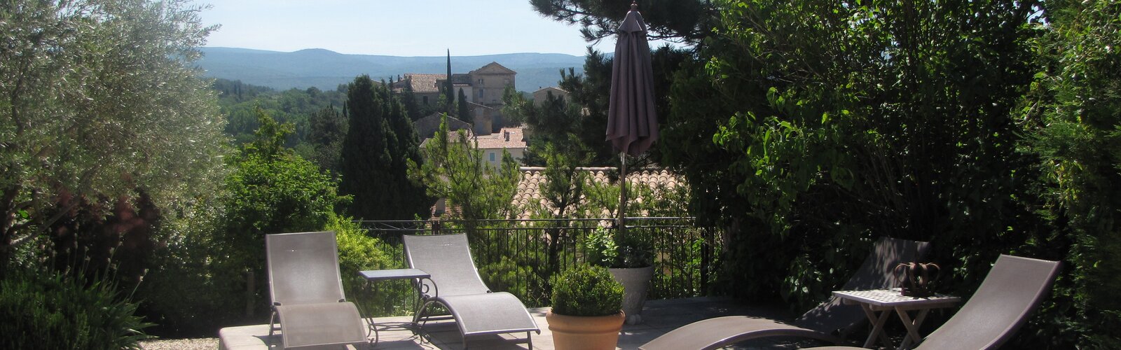 Meilleures maisons de vacances | Lit et petit déjeuné