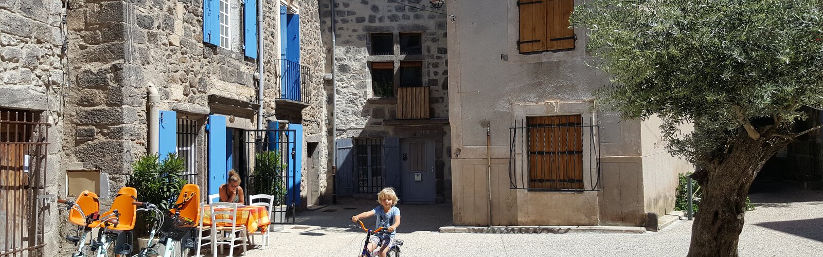 Meilleures maisons de vacances | Lit et petit déjeuné