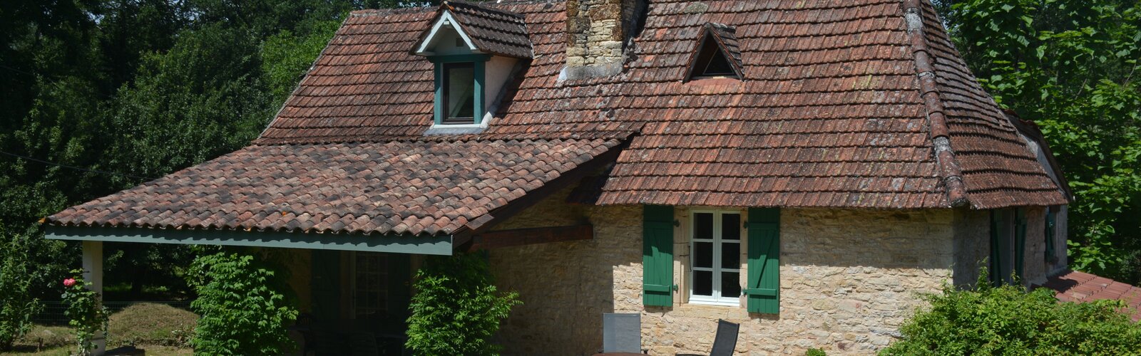 Meilleures maisons de vacances | Lit et petit déjeuné