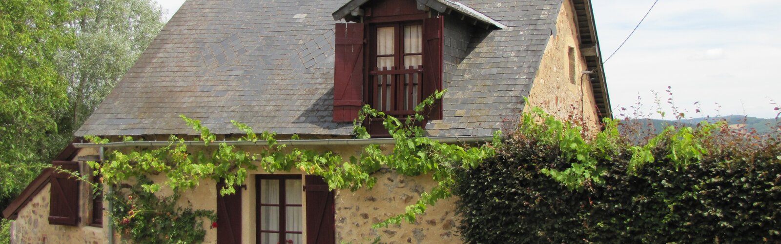 Top Vakantiehuizen | Bed and Breakfast
