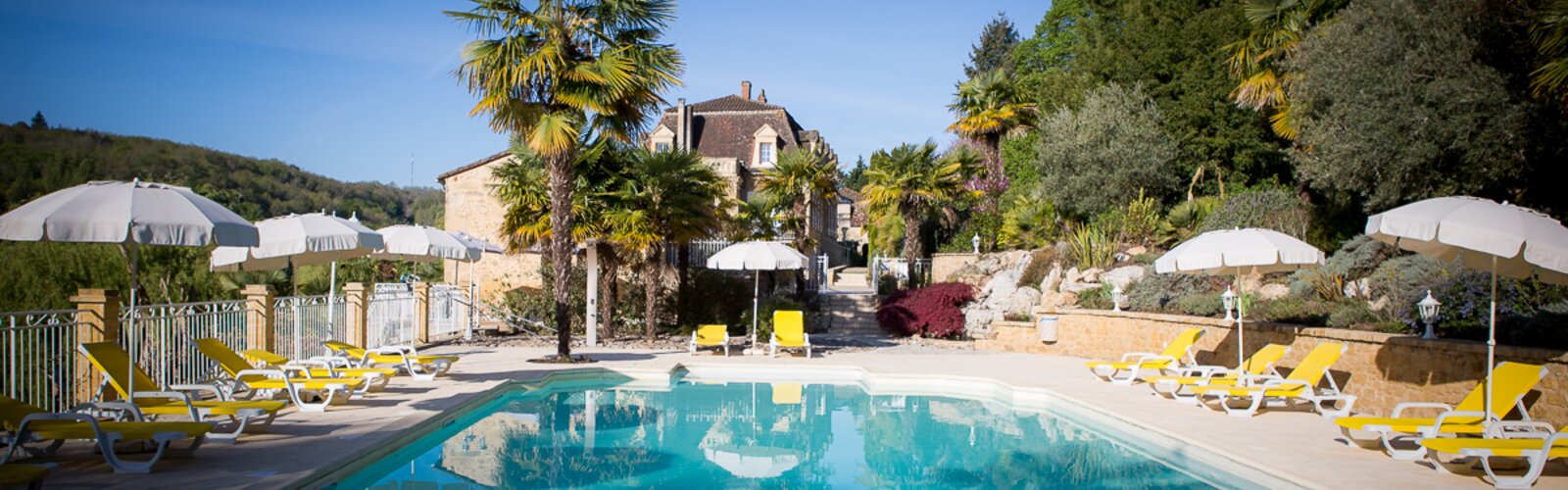 Top Vakantiehuizen | Bed and Breakfast