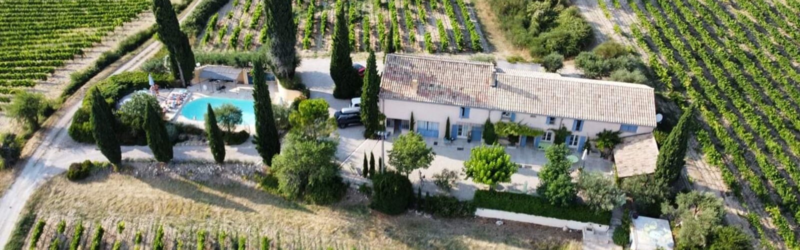 Top Vakantiehuizen | Bed and Breakfast