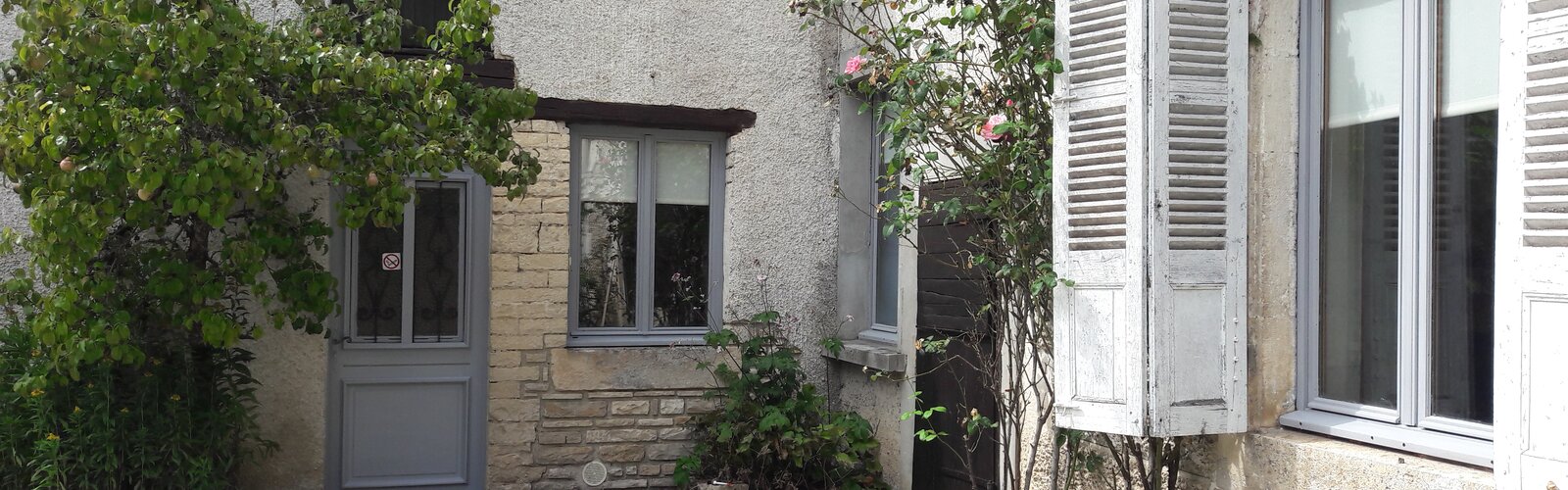 Top Vakantiehuizen | Bed and Breakfast