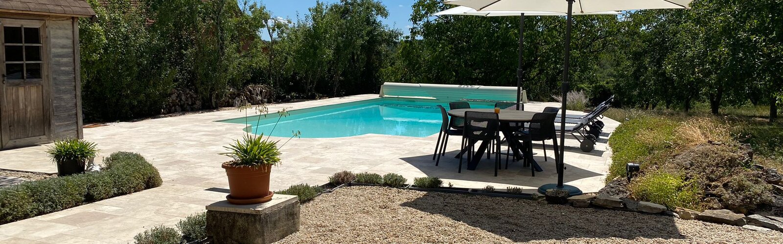 Top Vakantiehuizen | Bed and Breakfast