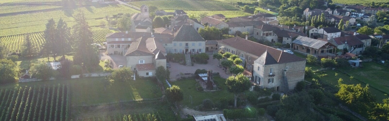 Top Vakantiehuizen | Bed and Breakfast