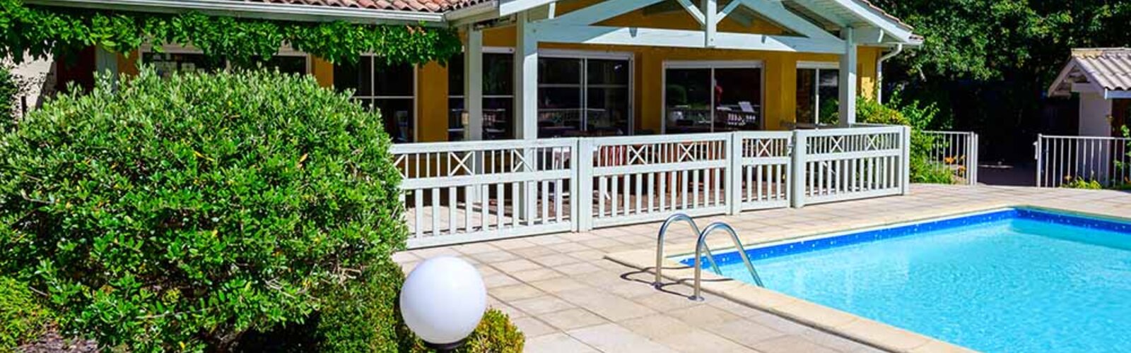 Top Vakantiehuizen | Bed and Breakfast