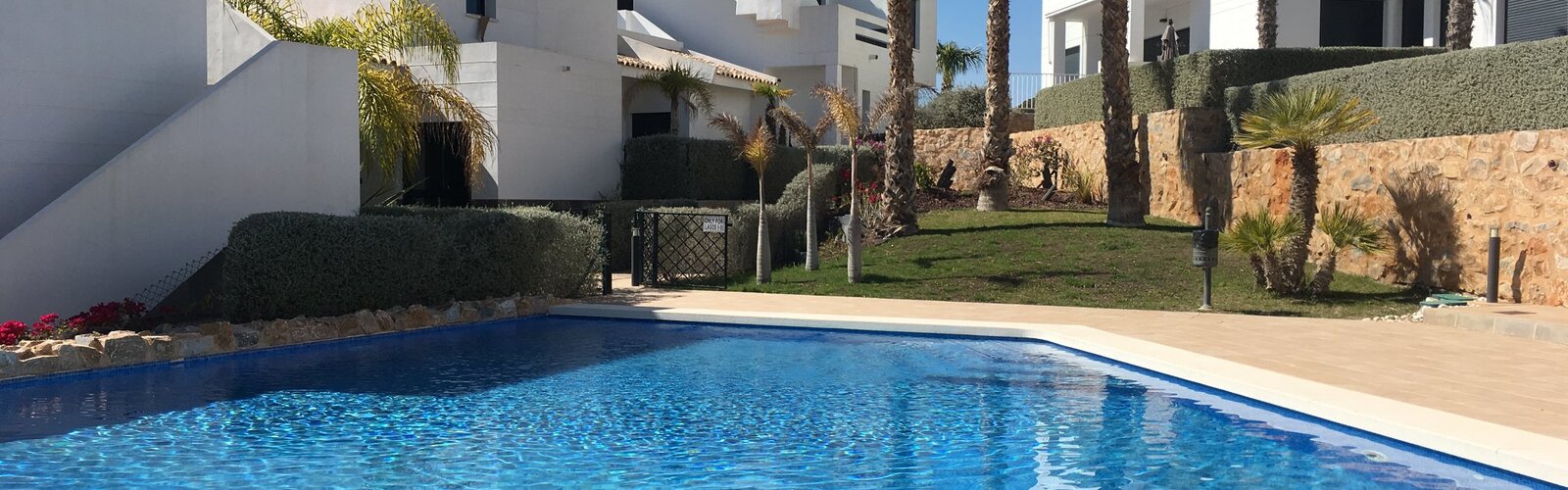 Top Vakantiehuizen | Bed and Breakfast
