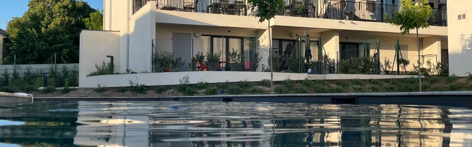 Top Vakantiehuizen | Bed and Breakfast