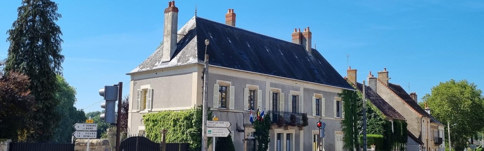 Top Vakantiehuizen | Bed and Breakfast