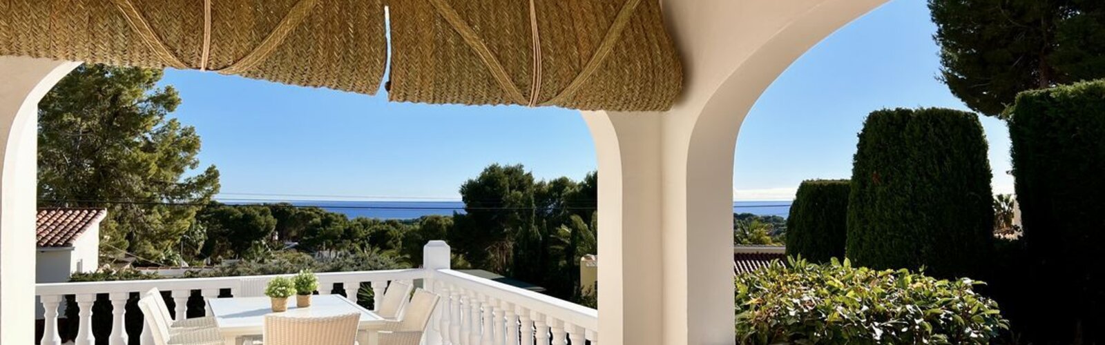 Top Vakantiehuizen | Bed and Breakfast
