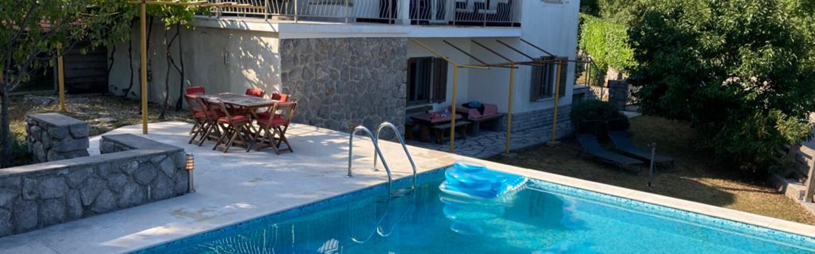 Top Vakantiehuizen | Bed and Breakfast