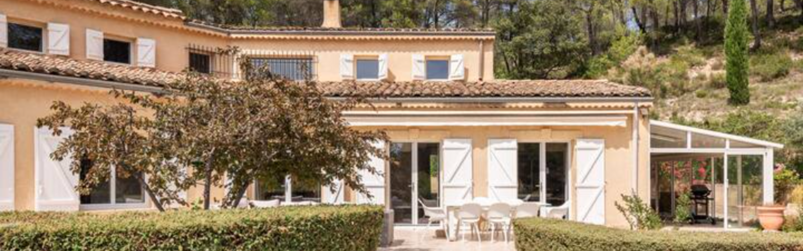 Top Vakantiehuizen | Bed and Breakfast