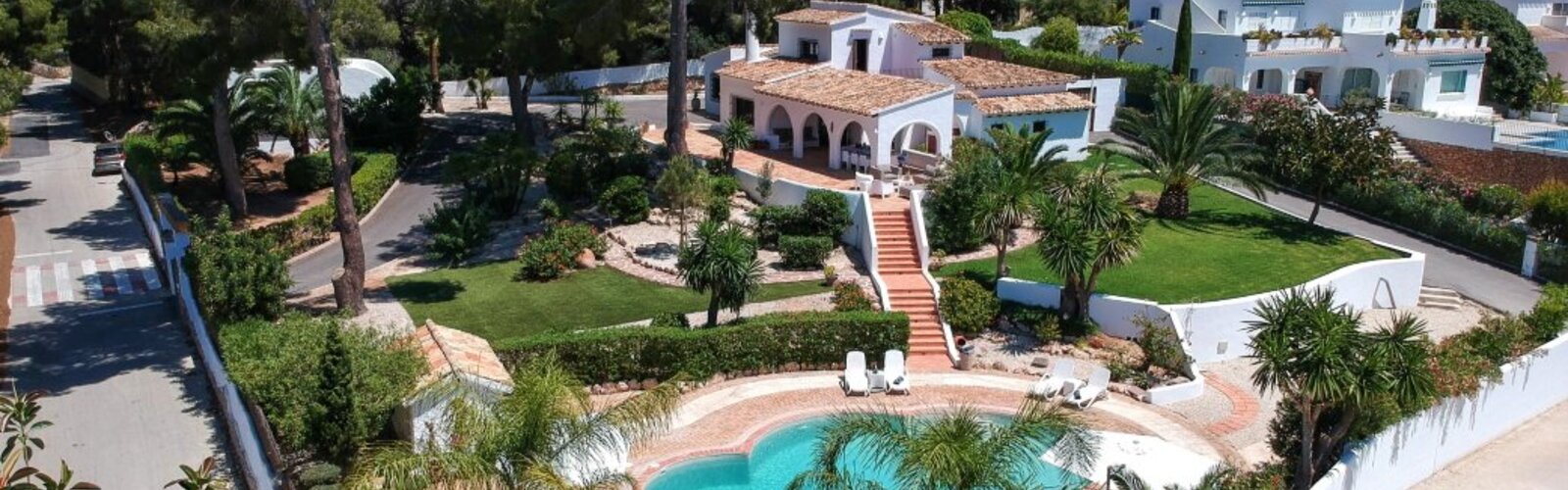 Top Vakantiehuizen | Bed and Breakfast