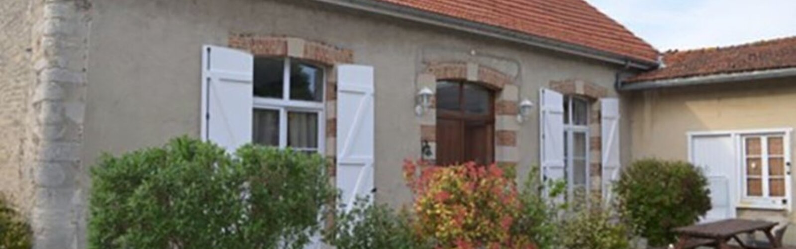 Top Vakantiehuizen | Bed and Breakfast