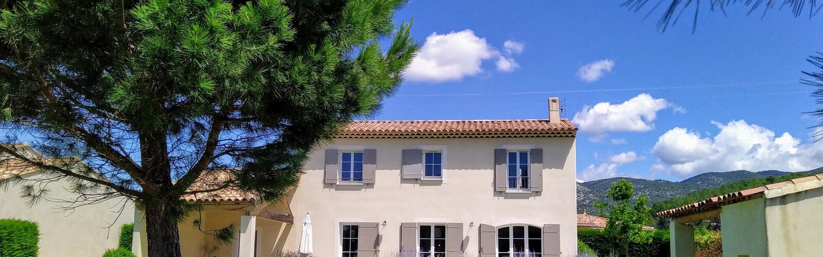 Top Vakantiehuizen | Bed and Breakfast