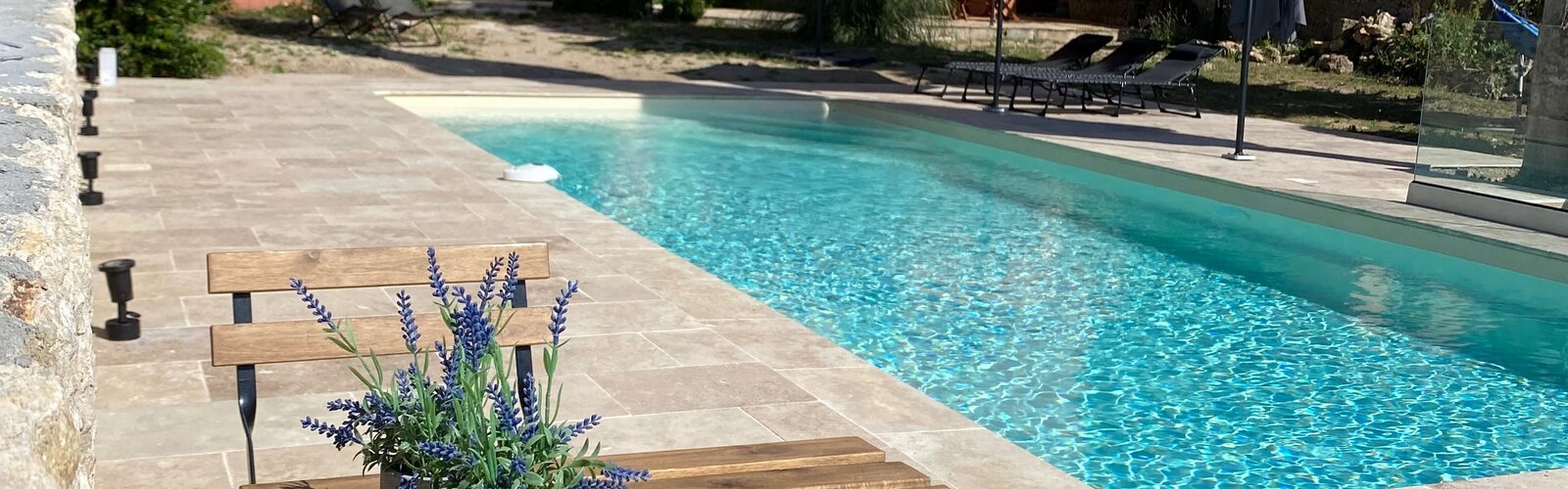 Top Vakantiehuizen | Bed and Breakfast
