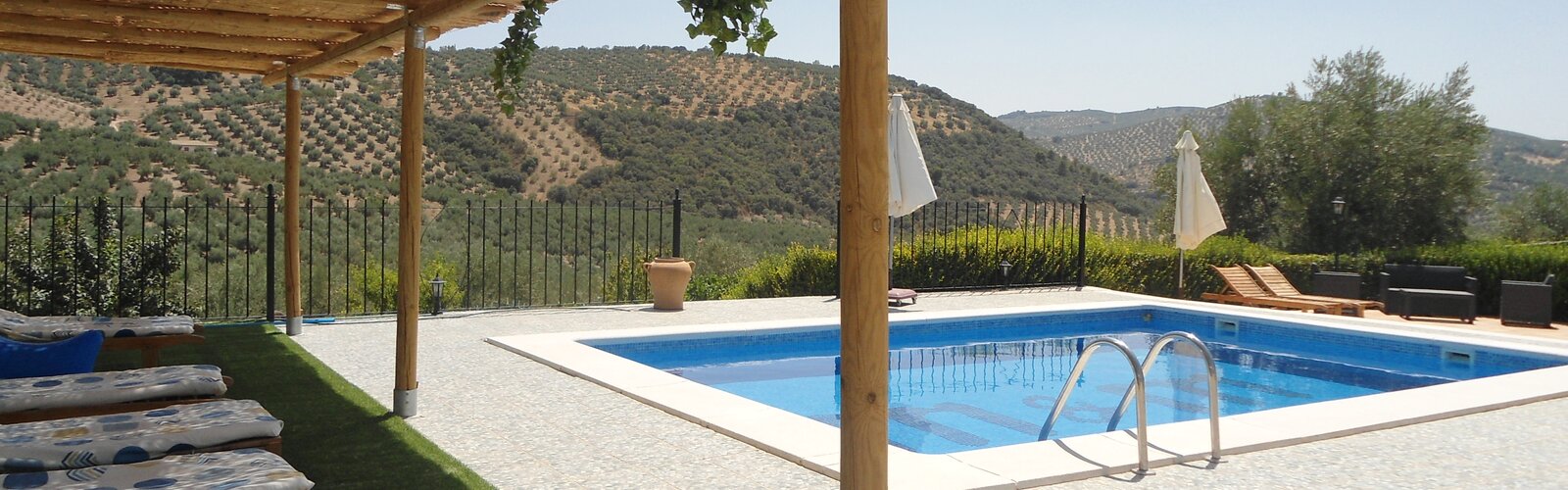 Top Vakantiehuizen | Bed and Breakfast