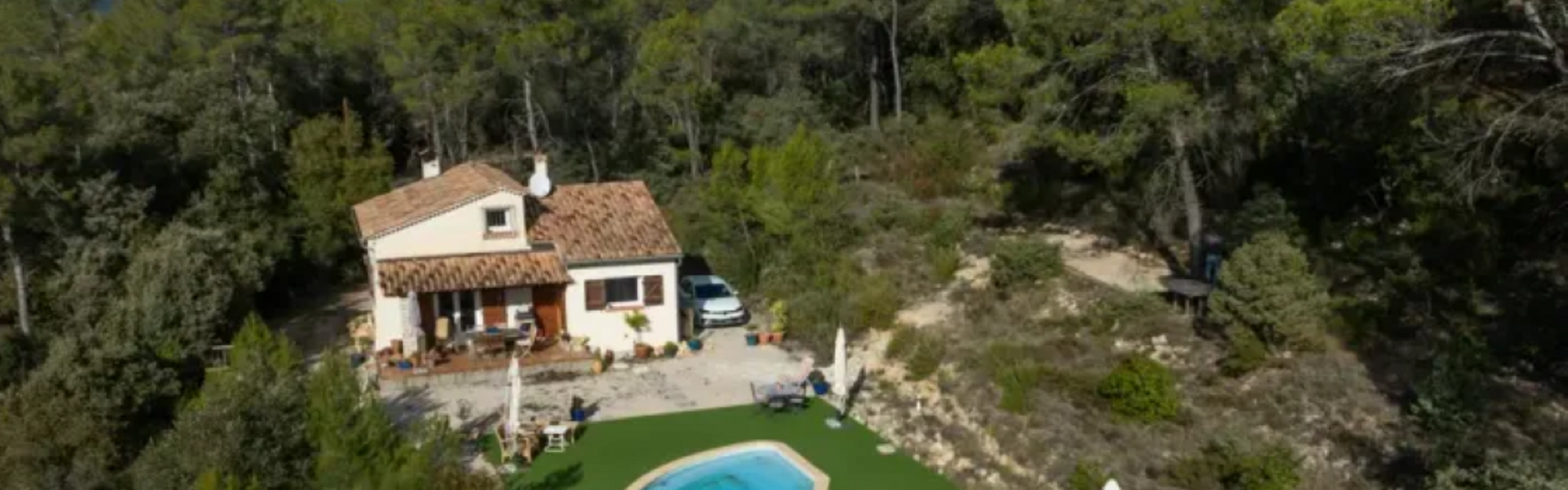 Top Vakantiehuizen | Bed and Breakfast