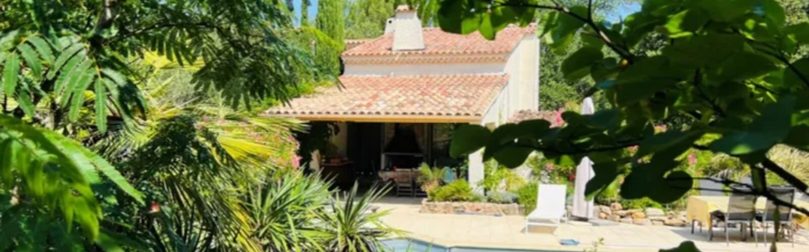Top Vakantiehuizen | Bed and Breakfast