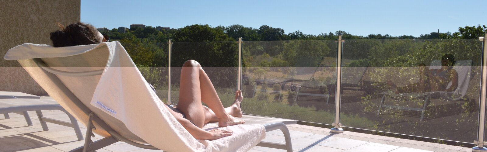 Top Vakantiehuizen | Bed and Breakfast