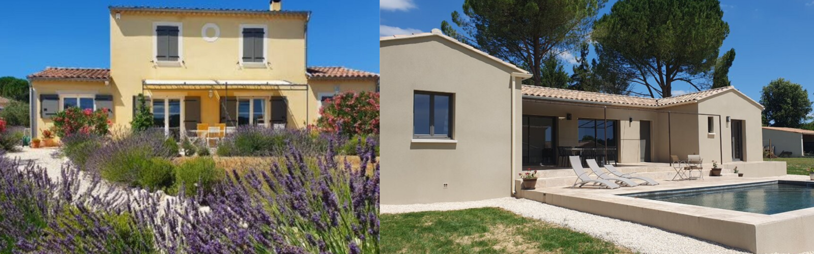 Top Vakantiehuizen | Bed and Breakfast