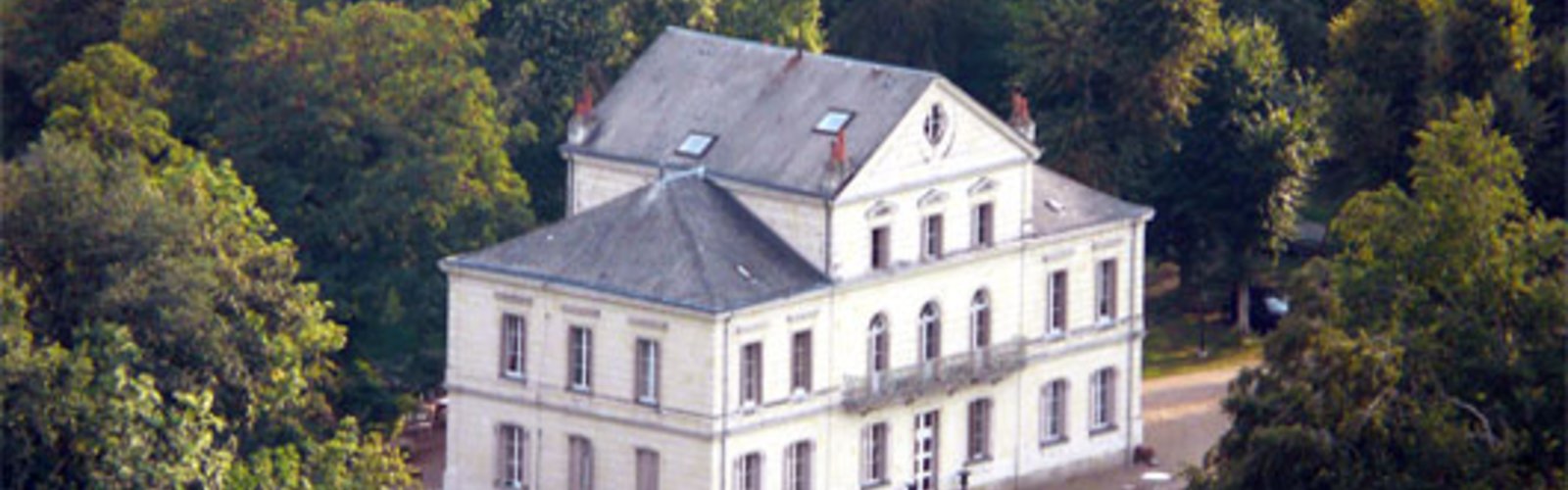 Top Vakantiehuizen | Bed and Breakfast