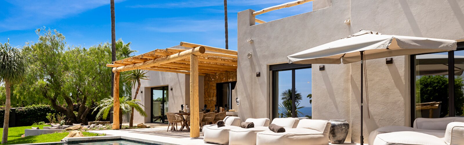 Top Vakantiehuizen | Bed and Breakfast
