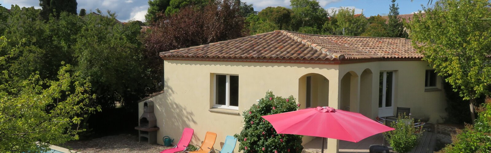 Top Vakantiehuizen | Bed and Breakfast