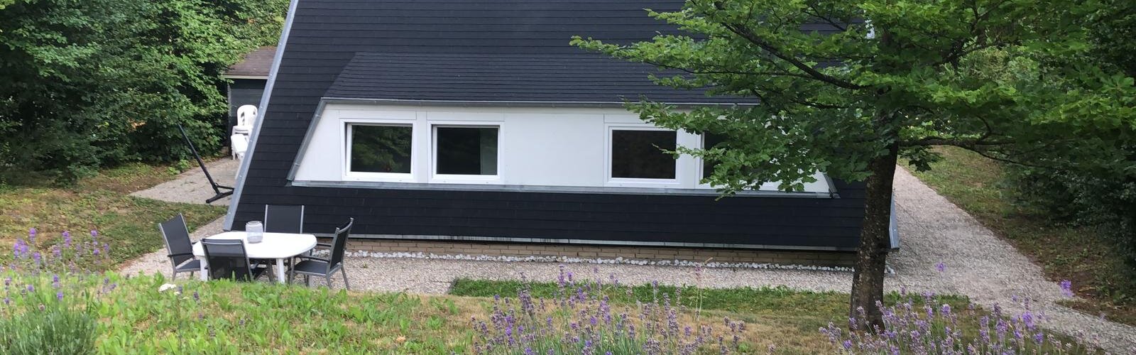 Top Vakantiehuizen | Bed and Breakfast