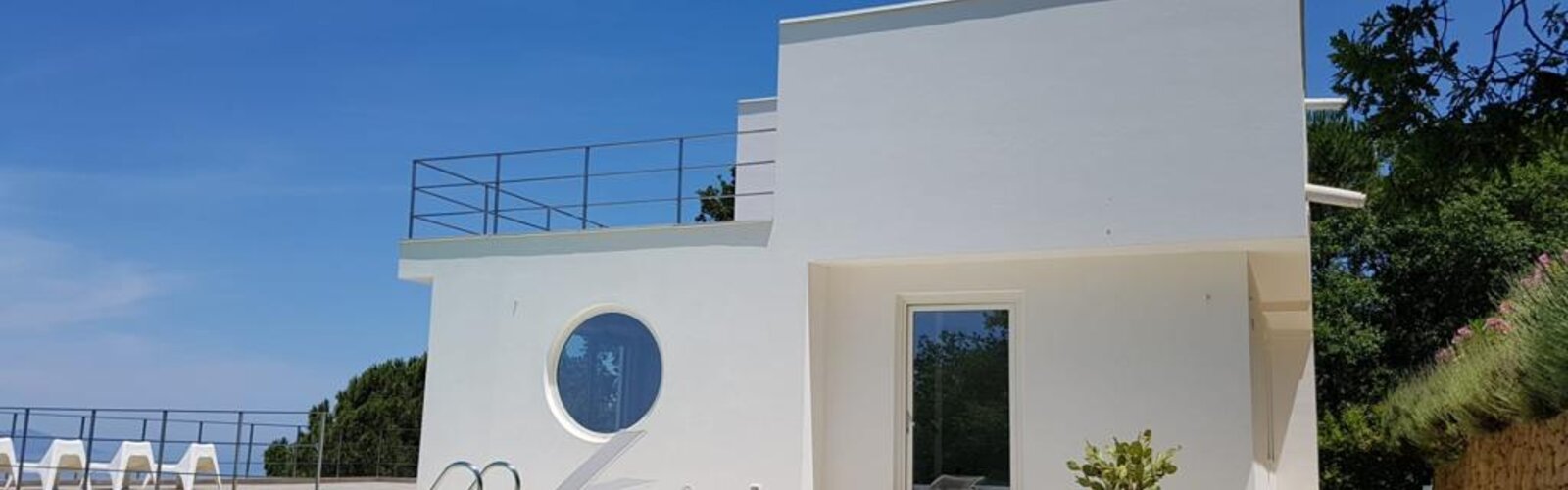 Top Vakantiehuizen | Bed and Breakfast