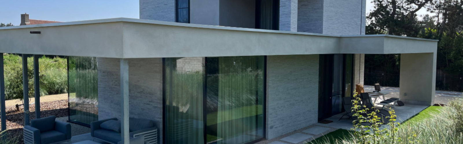 Top Vakantiehuizen | Bed and Breakfast